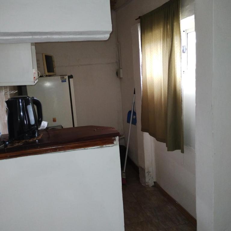 Felipe 1 - Apartamento de 1 dormitorio - 6