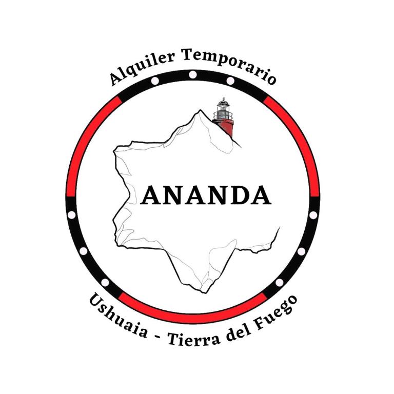 Ananda - Two-Bedroom House - 36