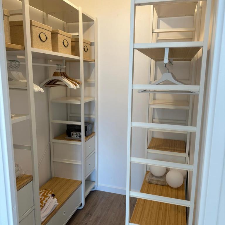 Disneyland Paris, vallée village ,Paris , villa, garden , Syline Home, 120 m2 - Maison 4 Chambres - 21