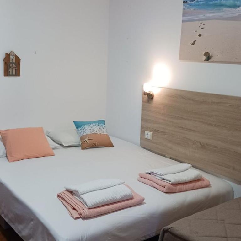 Studio Dina - Apartman sa 1 Spavaćom Sobom - 7