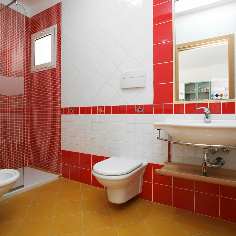 Residence La Pigna - Appartamento Superior - 4