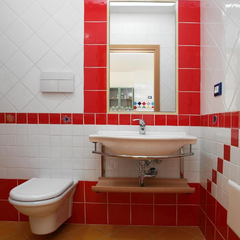 Residence La Pigna - Appartamento Superior - 5