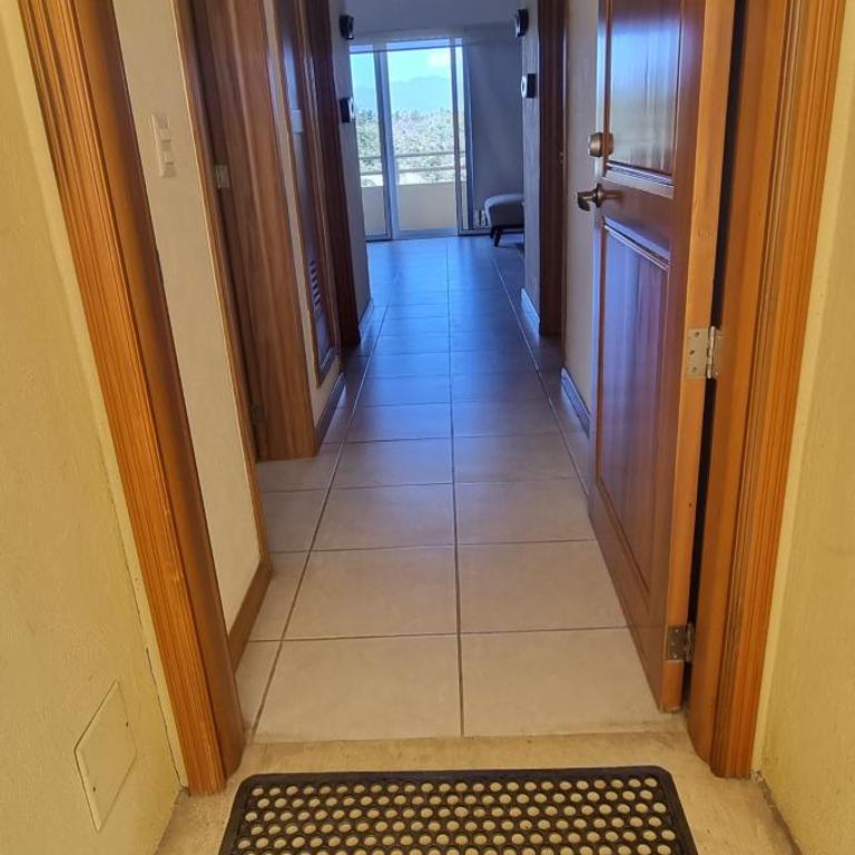 Nuevo Vallarta flamingos beach en bahia de banderas - Apartamento de 2 dormitorios - 29