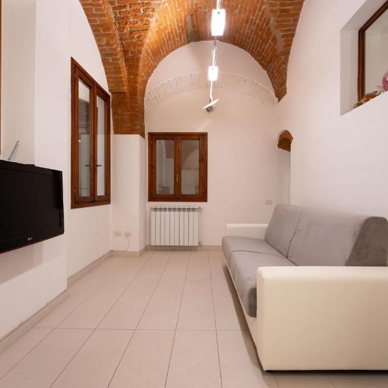 San Zanobi 33 - Apartment - 3