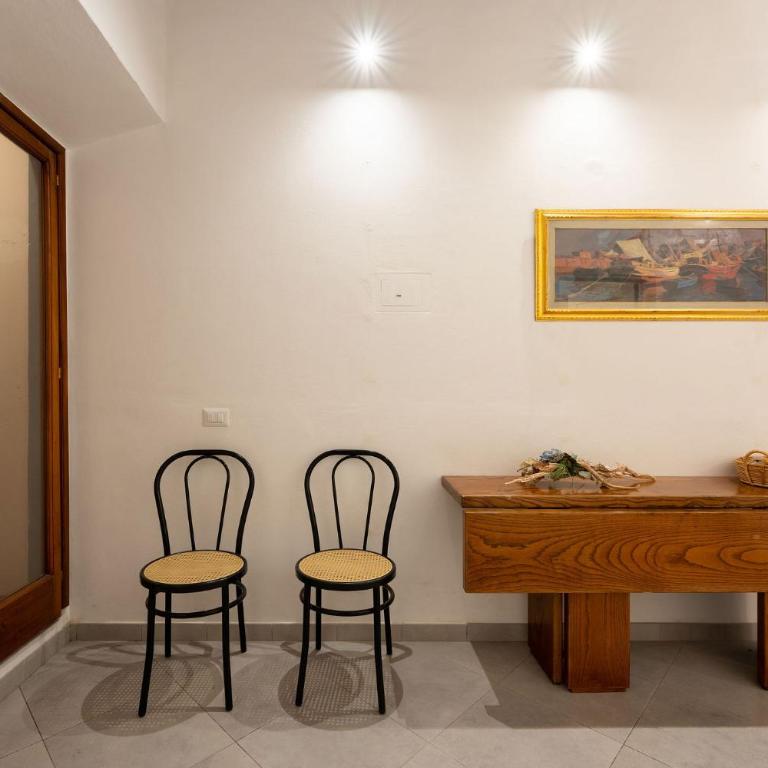 San Zanobi 33 - Apartment - 7