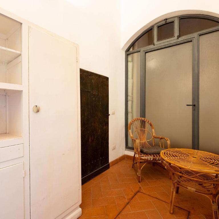 San Zanobi 33 - Apartment - 8