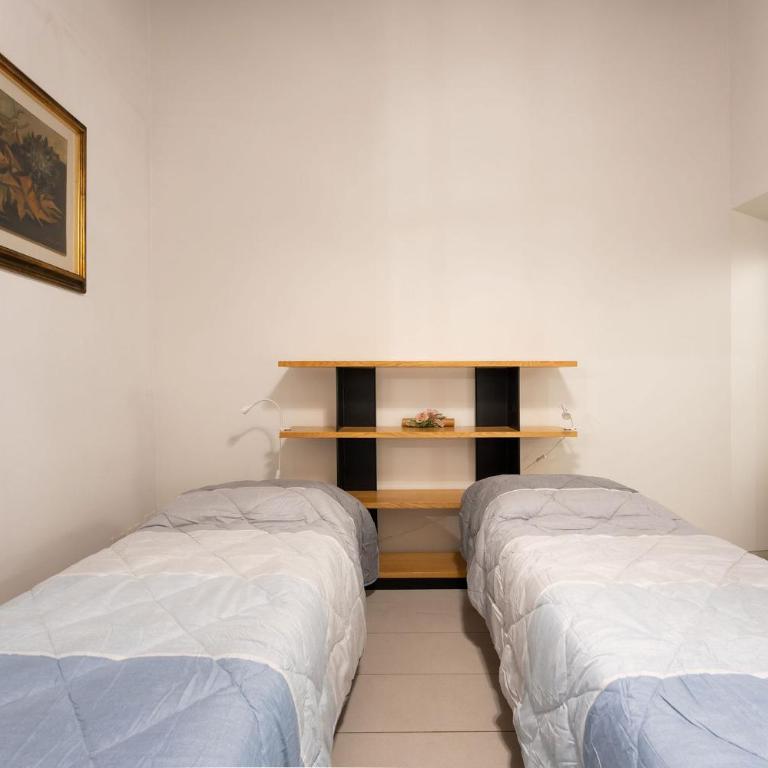 San Zanobi 33 - Apartment - 16