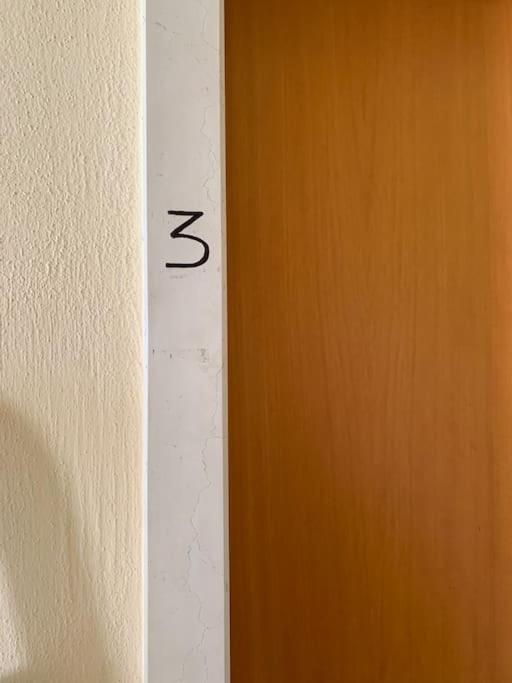 Bernardi apartment il Lauro - Appartamento con 1 Camera da Letto - 24