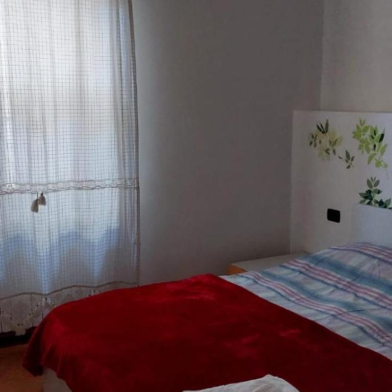 Marghe Town - Appartamento con 1 Camera da Letto - 5