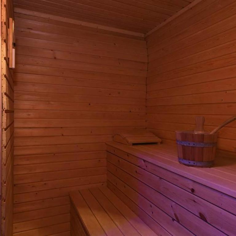 Haus Monika Silvrettablick - Apartment mit 2 Schlafzimmern und Badezimmer - 37