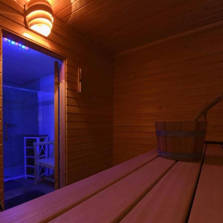Haus Monika Silvrettablick - Apartment mit 2 Schlafzimmern und Badezimmer - 39