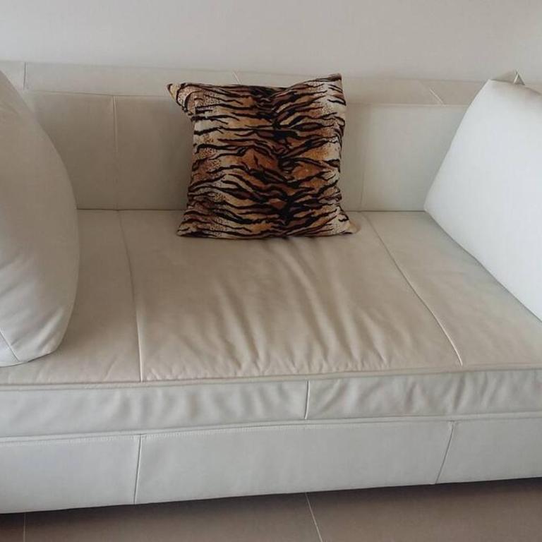 Les Delphes, Très beau 2P proche mer et Monaco - Appartement 1 Chambre - 11