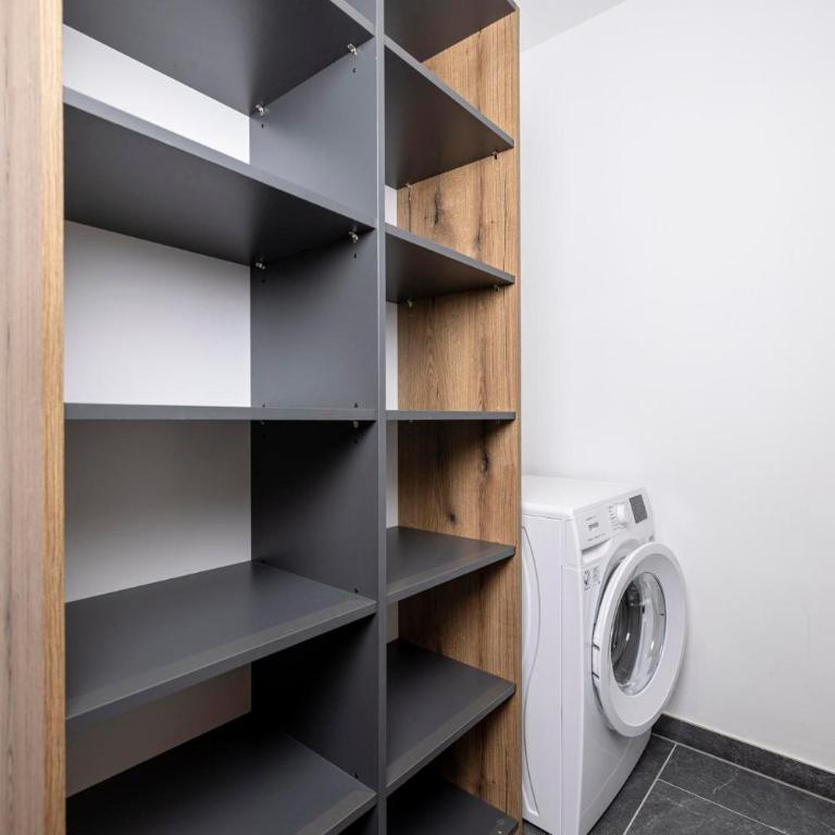 Apartments Austria - Superior Apartment - 2