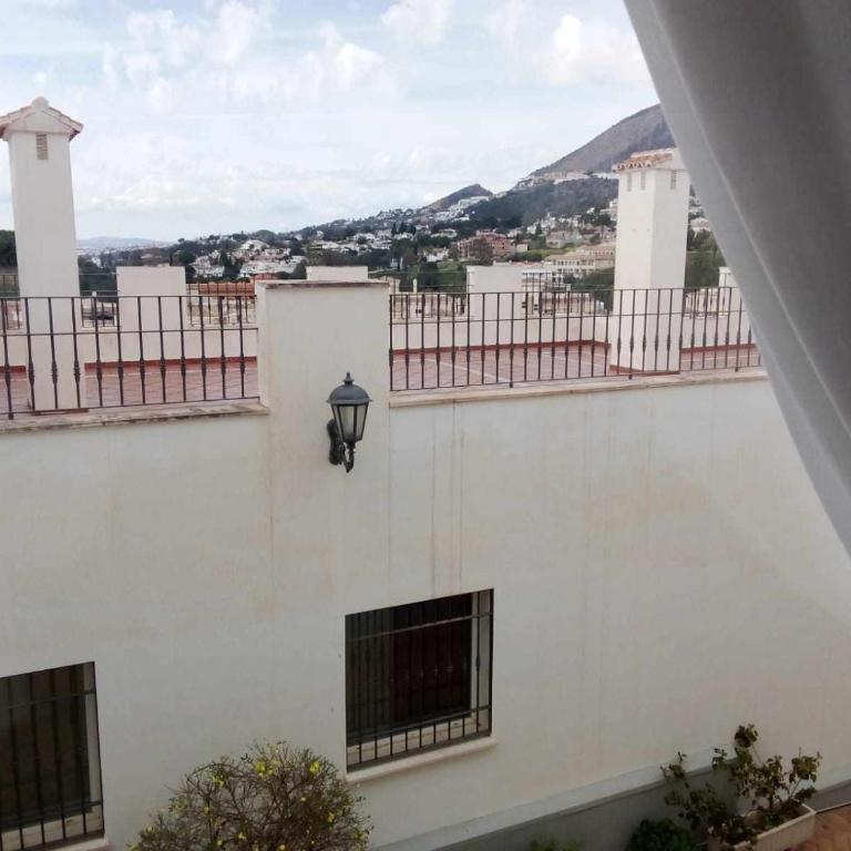 Fantástico estudio en Urbanización Vela de Mar - Estudio Estándar - 12