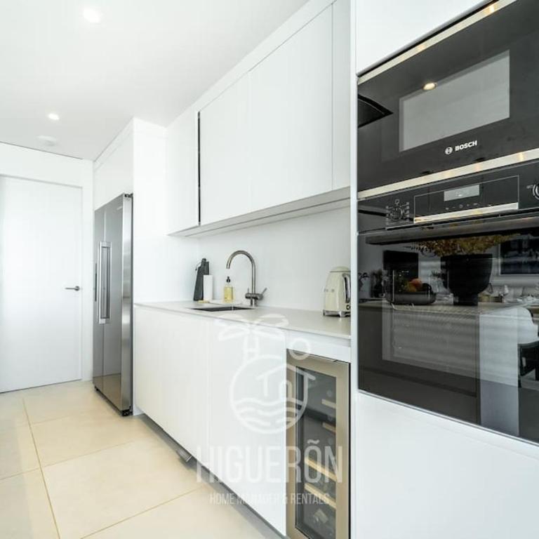 HigueronRentals Mikero - Two-Bedroom Apartment - 15