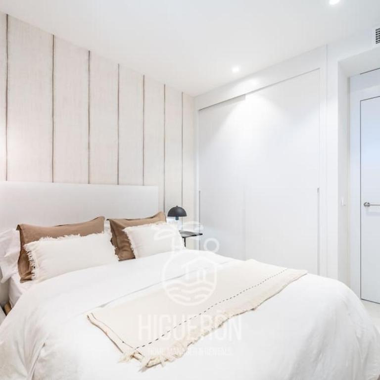 HigueronRentals Mikero - Two-Bedroom Apartment - 43