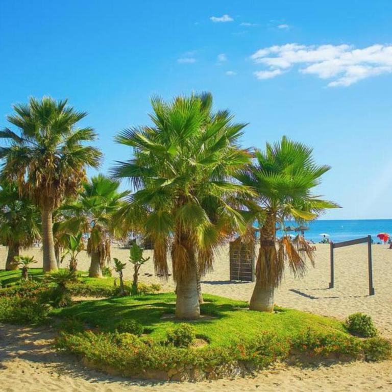 HigueronRentals Mikero - Two-Bedroom Apartment - 46
