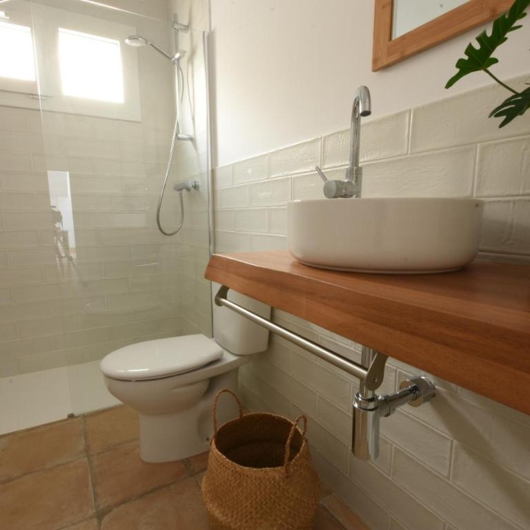 BITA Home - Apartamento de 1 dormitorio - 15