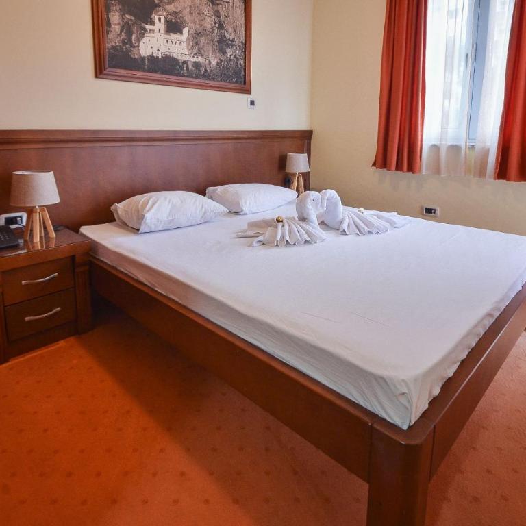 Dolce Vita - Suite sa 2 Spavaće Sobe, Balkonom i Pogledom na More - 17