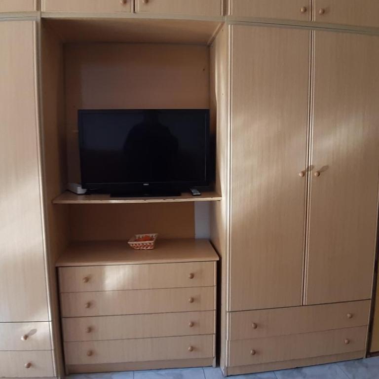 Apartamento Acacias I 3 IF Benidorm - One-Bedroom Apartment - 9