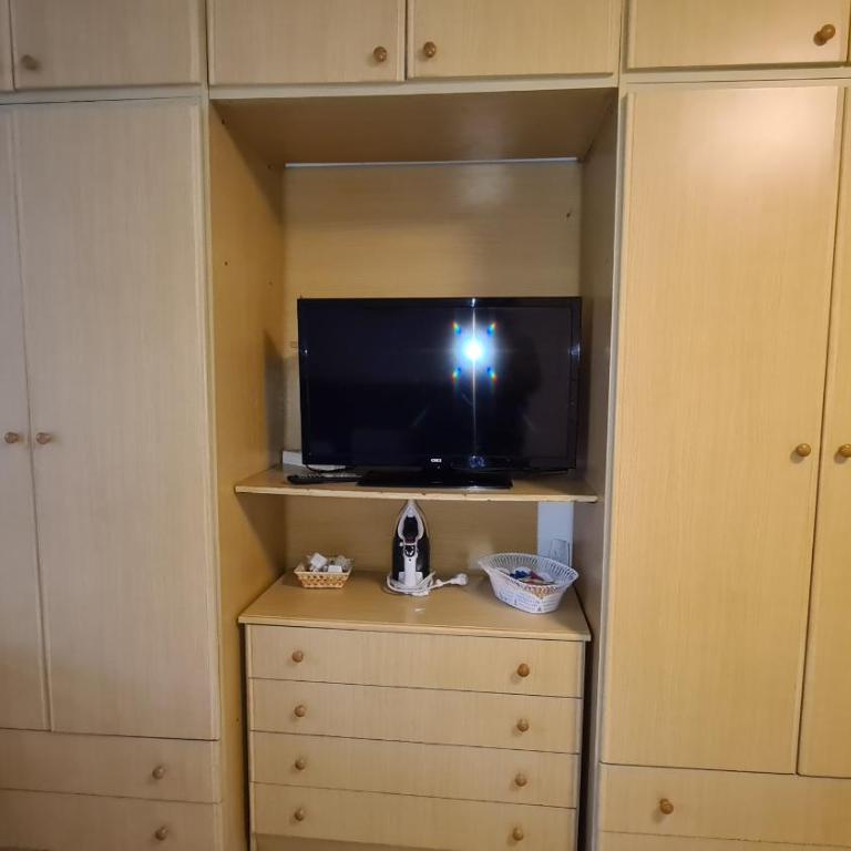 Apartamento Acacias I 3 IF Benidorm - One-Bedroom Apartment - 10
