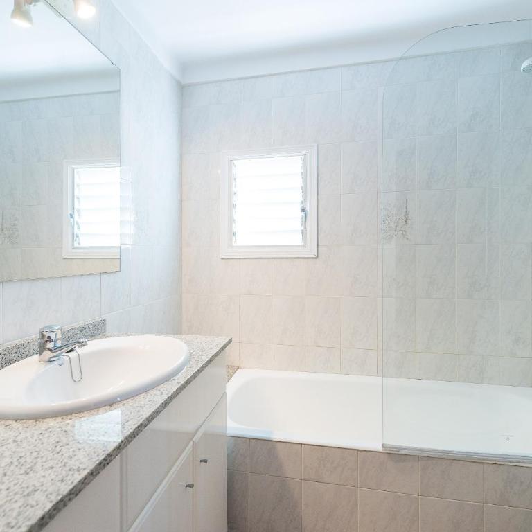 Ca'n Coll - Villa de 4 dormitorios - 25