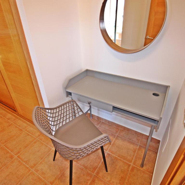 MILÚ GOLF LUXURY HOUSE - Villa - 36