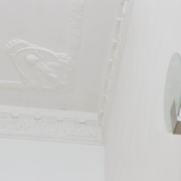 Vatican Spacious Modì Apartment - Three-Bedroom Apartment - 52