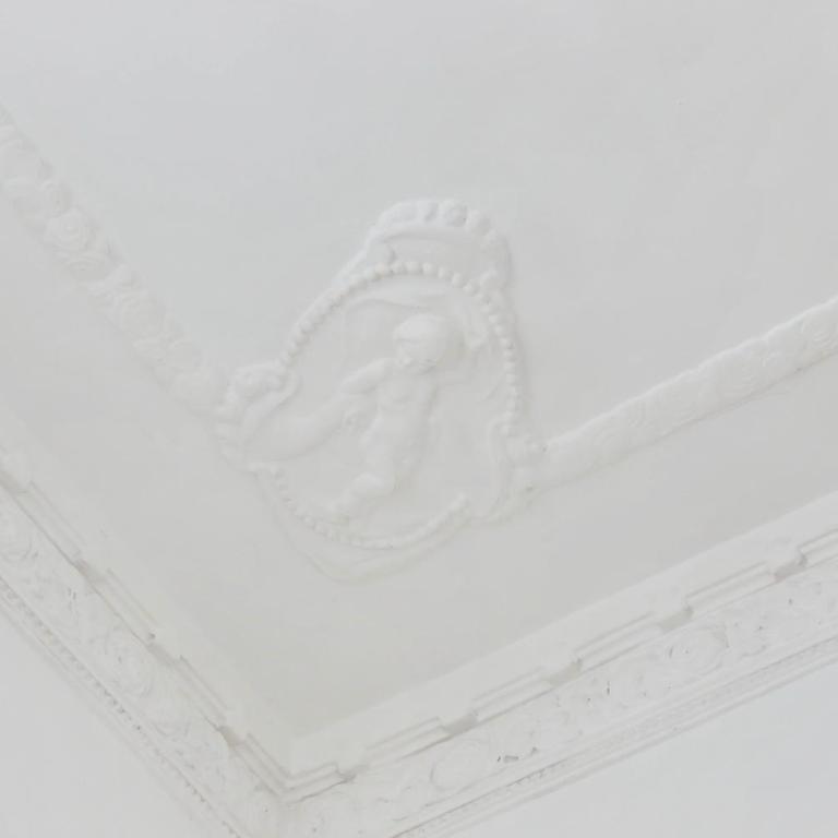 Vatican Spacious Modì Apartment - Three-Bedroom Apartment - 31