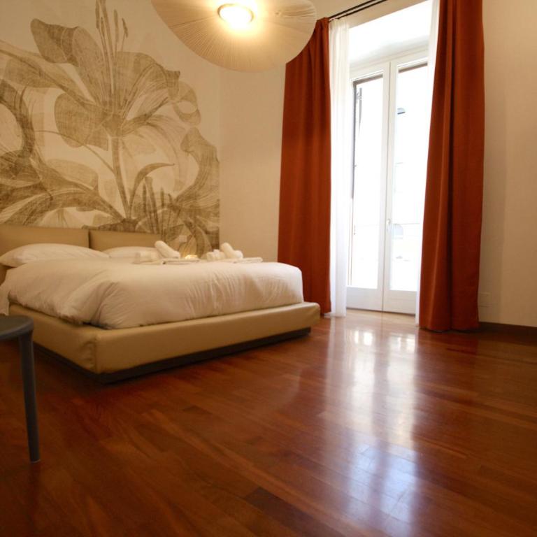 Aletheia Èlite - Elegant 2 BR - Apartment - 1