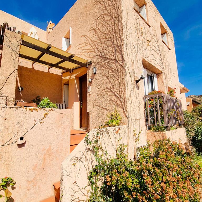 Murphy Holiday Home - Pagello E - Two-Bedroom Apartment - 2