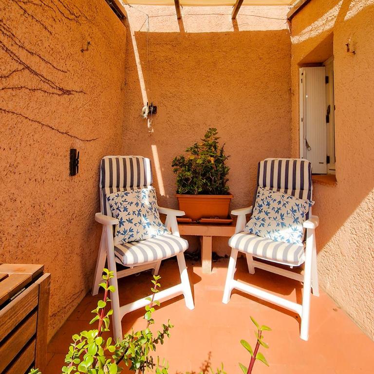 Murphy Holiday Home - Pagello E - Two-Bedroom Apartment - 35