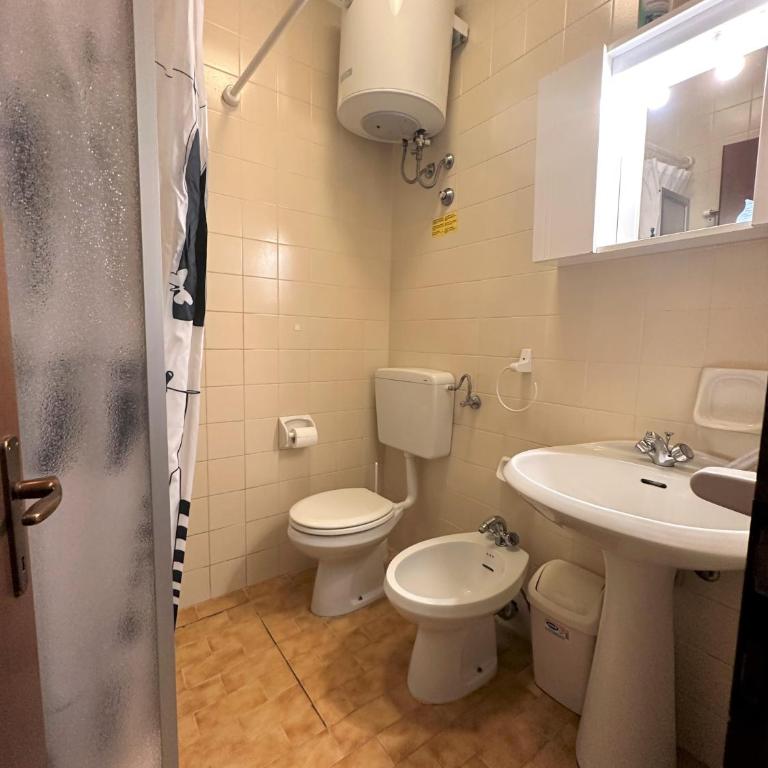 Condominio Auriga - Maisonette - 7