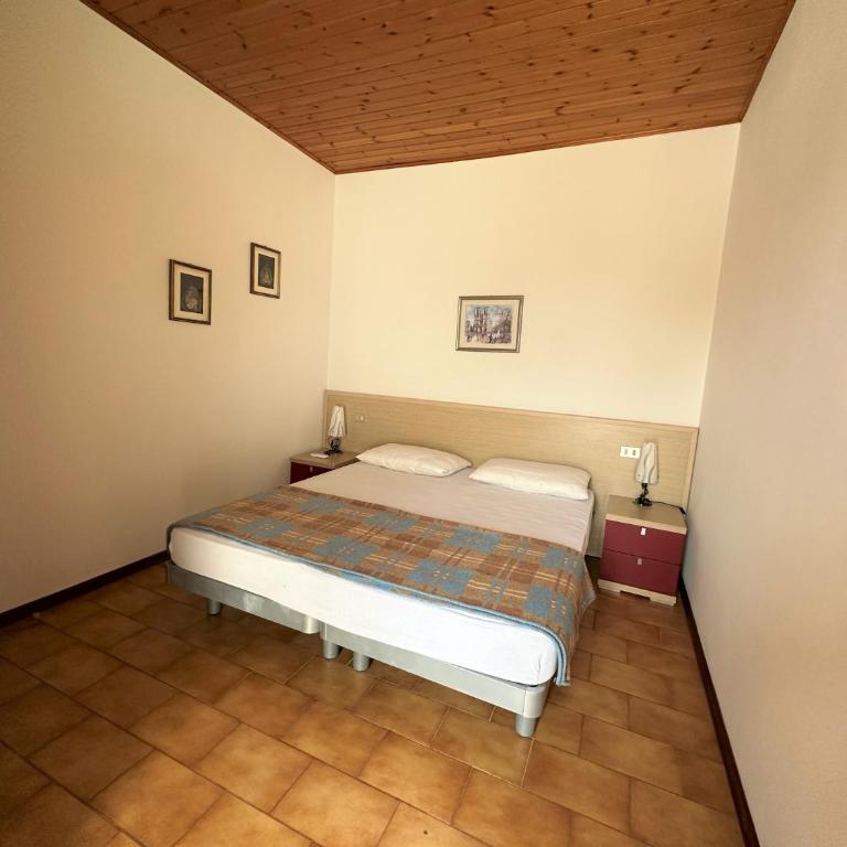 Condominio Auriga - Maisonette - 6
