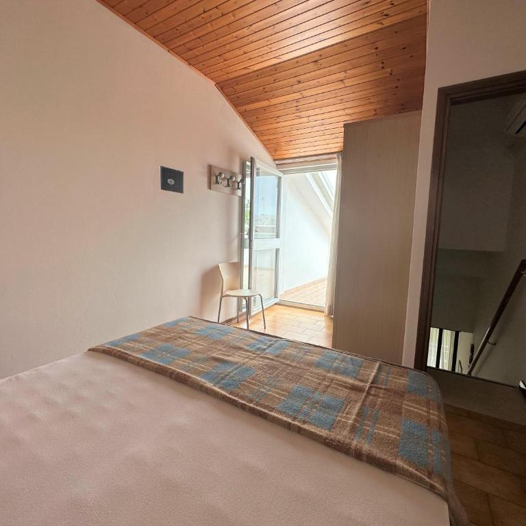 Condominio Auriga - Maisonette - 1