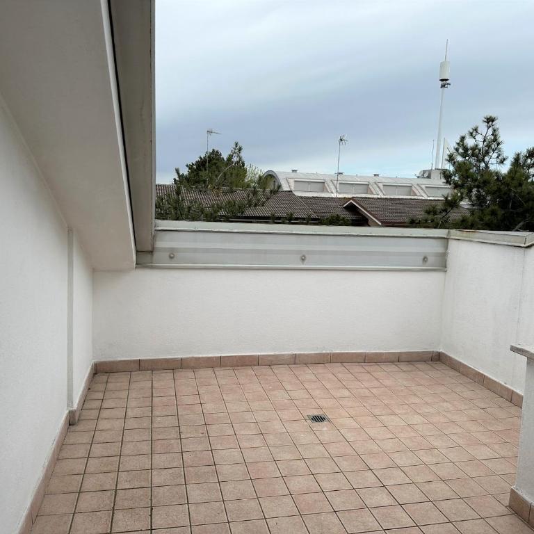 Condominio Auriga - Maisonette - 2