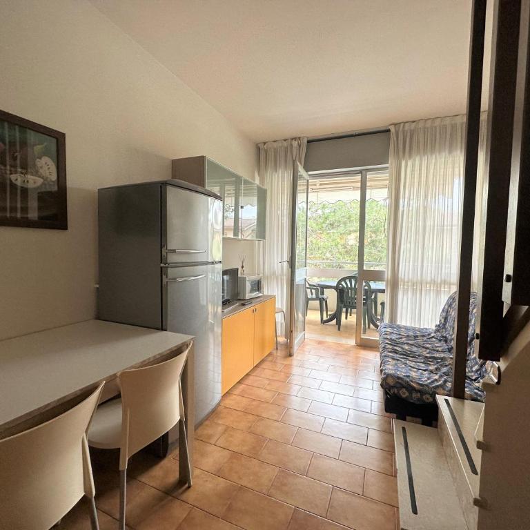Condominio Auriga - Maisonette - 3