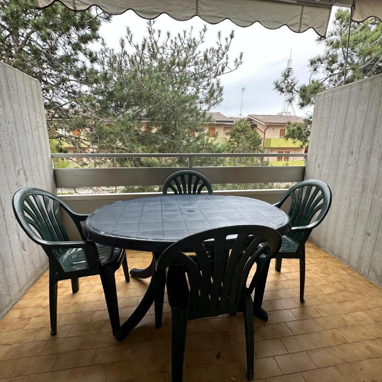 Condominio Auriga - Maisonette - 4