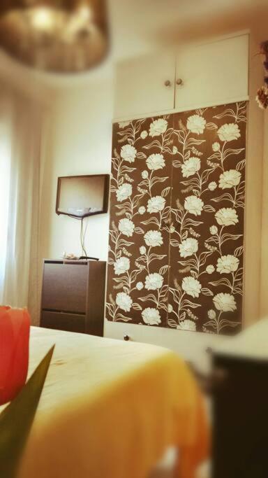Centro Sanlúcar Barrameda/Cuesta Ganado - Apartamento de 3 dormitorios - 14
