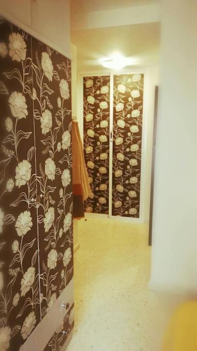Centro Sanlúcar Barrameda/Cuesta Ganado - Apartamento de 3 dormitorios - 16
