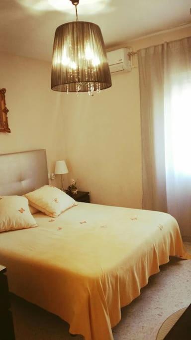 Centro Sanlúcar Barrameda/Cuesta Ganado - Apartamento de 3 dormitorios - 18