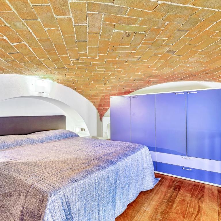 Carpe Diem - Appartamento con 2 Camere da Letto - 3