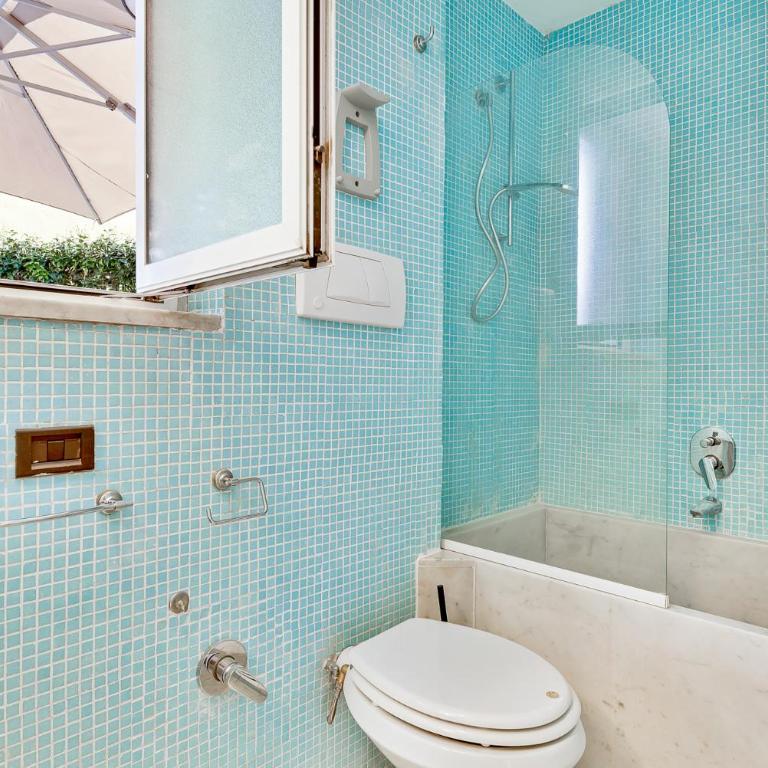 Carpe Diem - Appartamento con 2 Camere da Letto - 13