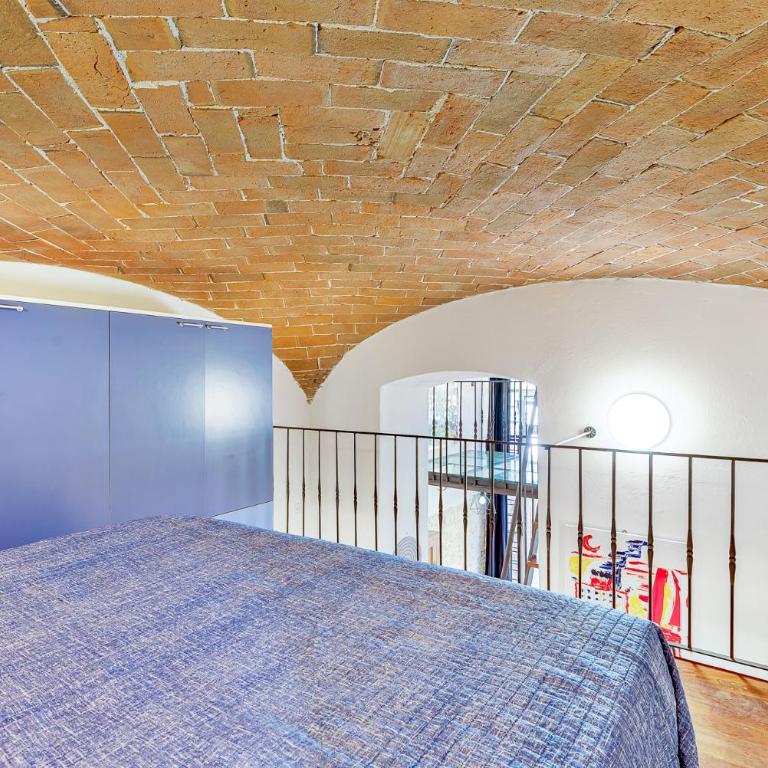 Carpe Diem - Appartamento con 2 Camere da Letto - 10
