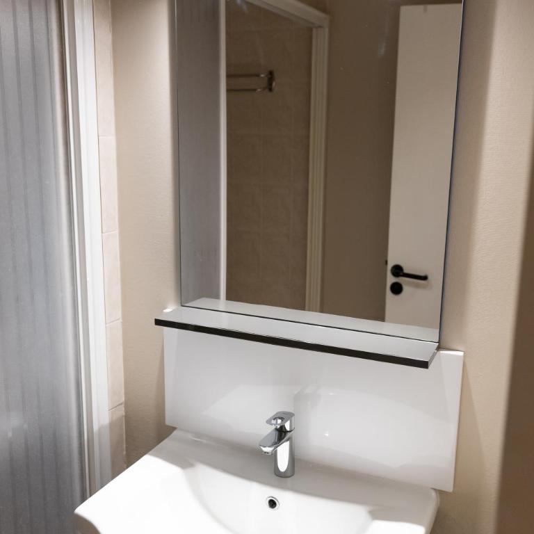 Azureva Saint Cyprien - Appartement (4 Adultes) - 8