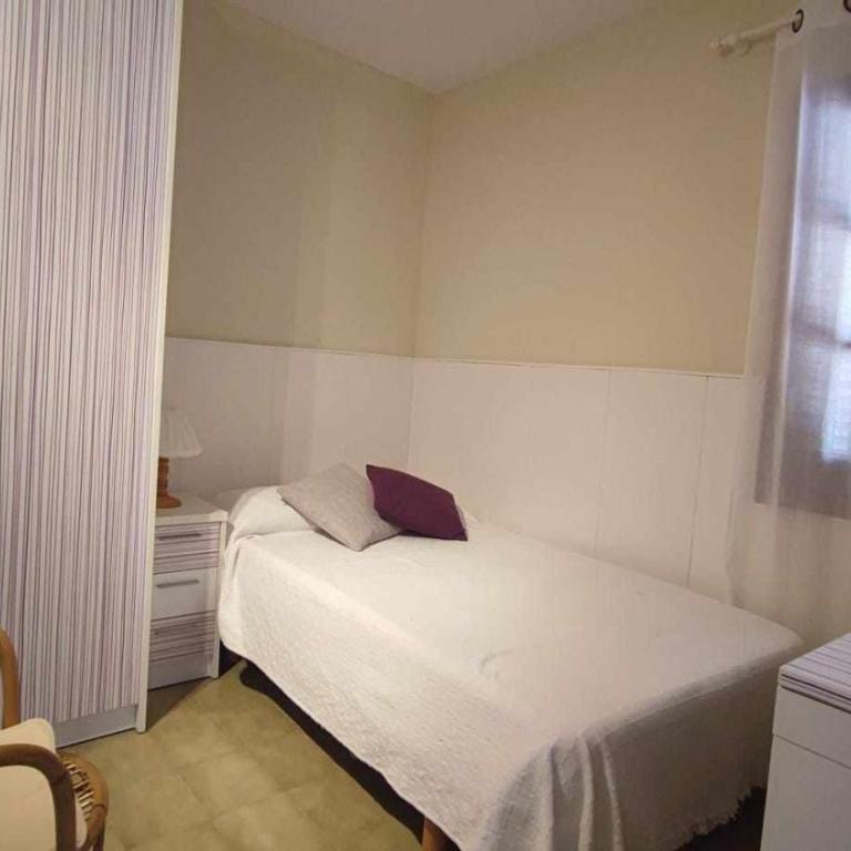 Casa Aurora – Piscina, Jardín y BBQ en Tossa - Casa de 3 dormitorios - 16