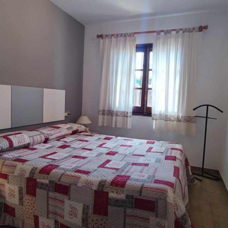 Casa Aurora – Piscina, Jardín y BBQ en Tossa - Casa de 3 dormitorios - 25