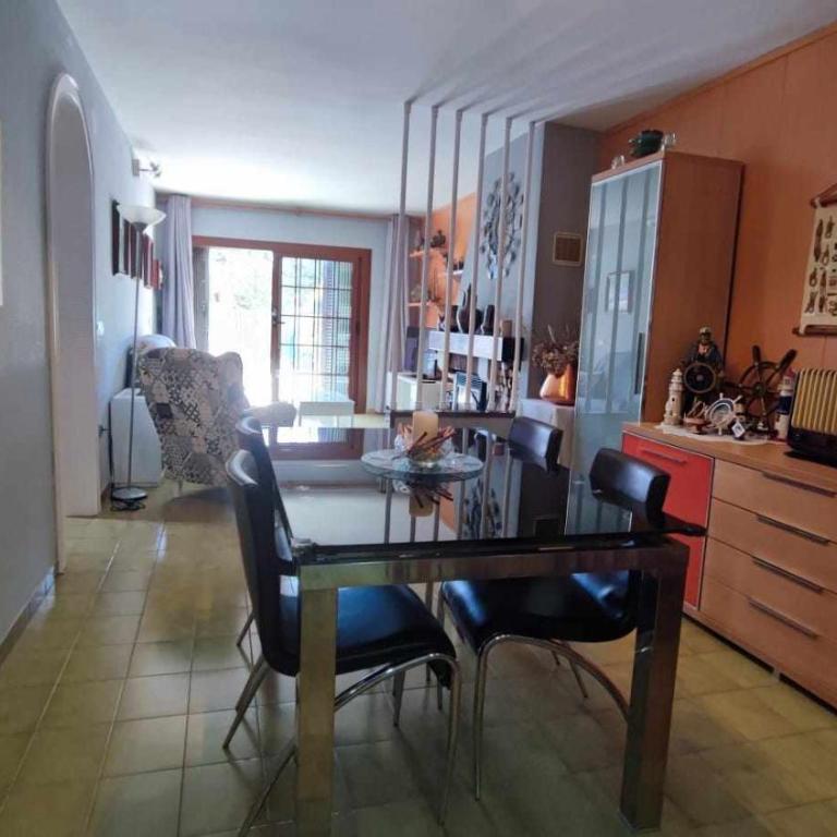 Casa Aurora – Piscina, Jardín y BBQ en Tossa - Casa de 3 dormitorios - 30
