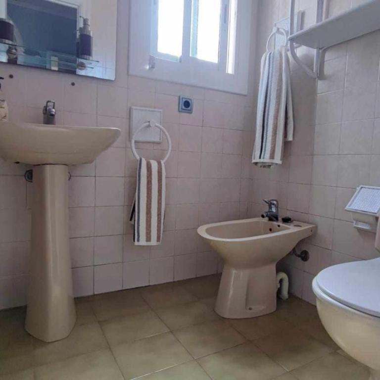 Casa Aurora – Piscina, Jardín y BBQ en Tossa - Casa de 3 dormitorios - 34