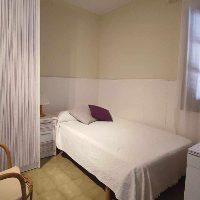 Casa Aurora – Piscina, Jardín y BBQ en Tossa - Casa de 3 dormitorios - 37